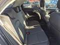 Fiat 500X 1.4 MultiAir 140 CV City Cross E6 Grijs - thumbnail 28