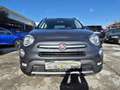 Fiat 500X 1.4 MultiAir 140 CV City Cross E6 Grijs - thumbnail 19