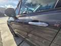 Fiat 500X 1.4 MultiAir 140 CV City Cross E6 Grijs - thumbnail 29