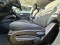 Fiat 500X 1.4 MultiAir 140 CV City Cross E6 Grigio - thumbnail 9