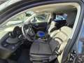 Fiat 500X 1.4 MultiAir 140 CV City Cross E6 Grijs - thumbnail 24