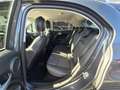 Fiat 500X 1.4 MultiAir 140 CV City Cross E6 Grijs - thumbnail 21