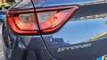 Kia Stonic 1.0 T-GDi Eco-Dynamic Black Edition 100 Azul - thumbnail 16