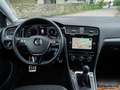 Volkswagen Golf VII Join TSI NAV Blind Spot R-Line Sportpaket Gris - thumbnail 6
