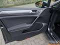 Volkswagen Golf VII Join TSI NAV Blind Spot R-Line Sportpaket Gris - thumbnail 9