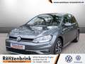 Volkswagen Golf VII Join TSI NAV Blind Spot R-Line Sportpaket Gris - thumbnail 1
