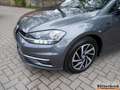 Volkswagen Golf VII Join TSI NAV Blind Spot R-Line Sportpaket Gris - thumbnail 3