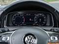 Volkswagen Golf VII Join TSI NAV Blind Spot R-Line Sportpaket Gris - thumbnail 12