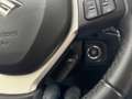 Suzuki Vitara 1,4 Hybrid ALLRAD flash SCHIEBEDACH LEDER Silber - thumbnail 37
