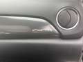Suzuki Vitara 1,4 Hybrid ALLRAD flash SCHIEBEDACH LEDER Silber - thumbnail 16