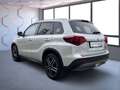 Suzuki Vitara 1,4 Hybrid ALLRAD flash SCHIEBEDACH LEDER Silber - thumbnail 44