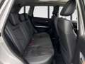Suzuki Vitara 1,4 Hybrid ALLRAD flash SCHIEBEDACH LEDER Silber - thumbnail 27
