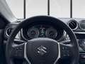 Suzuki Vitara 1,4 Hybrid ALLRAD flash SCHIEBEDACH LEDER Silber - thumbnail 17