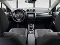 Suzuki Vitara 1,4 Hybrid ALLRAD flash SCHIEBEDACH LEDER Silber - thumbnail 25