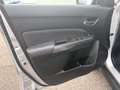 Suzuki Vitara 1,4 Hybrid ALLRAD flash SCHIEBEDACH LEDER Silber - thumbnail 18