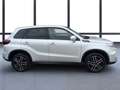 Suzuki Vitara 1,4 Hybrid ALLRAD flash SCHIEBEDACH LEDER Silber - thumbnail 36