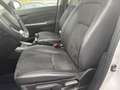 Suzuki Vitara 1,4 Hybrid ALLRAD flash SCHIEBEDACH LEDER Silber - thumbnail 20