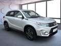 Suzuki Vitara 1,4 Hybrid ALLRAD flash SCHIEBEDACH LEDER Silber - thumbnail 23