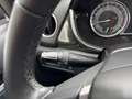 Suzuki Vitara 1,4 Hybrid ALLRAD flash SCHIEBEDACH LEDER Silber - thumbnail 13