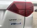 Suzuki Vitara 1,4 Hybrid ALLRAD flash SCHIEBEDACH LEDER Silber - thumbnail 24