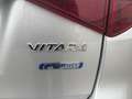 Suzuki Vitara 1,4 Hybrid ALLRAD flash SCHIEBEDACH LEDER Silber - thumbnail 22