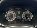 Suzuki Vitara 1,4 Hybrid ALLRAD flash SCHIEBEDACH LEDER Silber - thumbnail 39