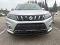 Suzuki Vitara 1,4 Hybrid ALLRAD flash SCHIEBEDACH LEDER Silber - thumbnail 4