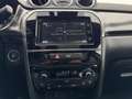 Suzuki Vitara 1,4 Hybrid ALLRAD flash SCHIEBEDACH LEDER Silber - thumbnail 33