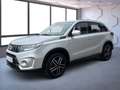 Suzuki Vitara 1,4 Hybrid ALLRAD flash SCHIEBEDACH LEDER Silber - thumbnail 1
