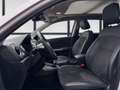 Suzuki Vitara 1,4 Hybrid ALLRAD flash SCHIEBEDACH LEDER Silber - thumbnail 11