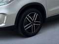 Suzuki Vitara 1,4 Hybrid ALLRAD flash SCHIEBEDACH LEDER Silber - thumbnail 47