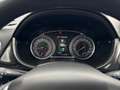 Suzuki Vitara 1,4 Hybrid ALLRAD flash SCHIEBEDACH LEDER Silber - thumbnail 19