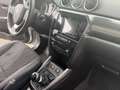 Suzuki Vitara 1,4 Hybrid ALLRAD flash SCHIEBEDACH LEDER Silber - thumbnail 14