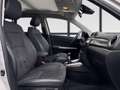 Suzuki Vitara 1,4 Hybrid ALLRAD flash SCHIEBEDACH LEDER Silber - thumbnail 29