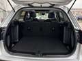 Suzuki Vitara 1,4 Hybrid ALLRAD flash SCHIEBEDACH LEDER Silber - thumbnail 48