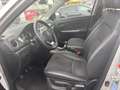 Suzuki Vitara 1,4 Hybrid ALLRAD flash SCHIEBEDACH LEDER Silber - thumbnail 12