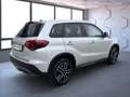 Suzuki Vitara 1,4 Hybrid ALLRAD flash SCHIEBEDACH LEDER Silber - thumbnail 43