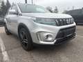 Suzuki Vitara 1,4 Hybrid ALLRAD flash SCHIEBEDACH LEDER Silber - thumbnail 6