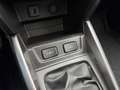 Suzuki Vitara 1,4 Hybrid ALLRAD flash SCHIEBEDACH LEDER Silber - thumbnail 35