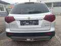 Suzuki Vitara 1,4 Hybrid ALLRAD flash SCHIEBEDACH LEDER Silber - thumbnail 8