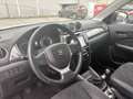 Suzuki Vitara 1,4 Hybrid ALLRAD flash SCHIEBEDACH LEDER Silber - thumbnail 10