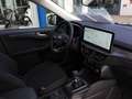 Ford Kuga 1.5 EcoBoost Titanium Schwarz - thumbnail 11