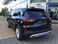 Ford Kuga 1.5 EcoBoost Titanium Schwarz - thumbnail 4
