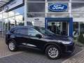 Ford Kuga 1.5 EcoBoost Titanium Schwarz - thumbnail 2