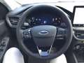 Ford Kuga 1.5 EcoBoost Titanium Schwarz - thumbnail 13