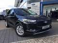 Ford Kuga 1.5 EcoBoost Titanium Schwarz - thumbnail 1