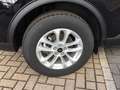Ford Kuga 1.5 EcoBoost Titanium Schwarz - thumbnail 9