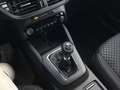 Ford Kuga 1.5 EcoBoost Titanium Schwarz - thumbnail 14