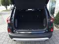 Ford Kuga 1.5 EcoBoost Titanium Schwarz - thumbnail 5
