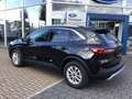 Ford Kuga 1.5 EcoBoost Titanium Schwarz - thumbnail 3